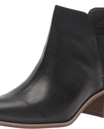 Women's  Ankle Boot