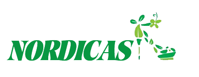 Light-footed, always stylish